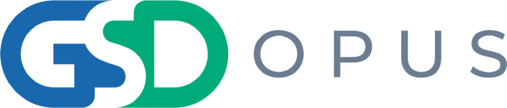 GSD Opus